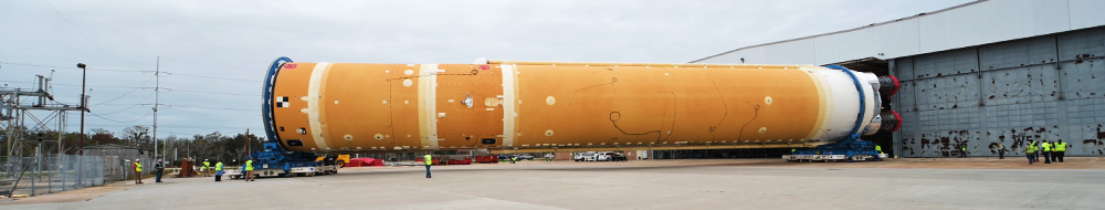NASA's Artemis